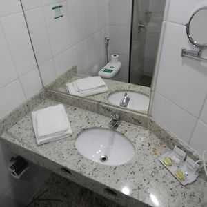 Quarto padrão de casal